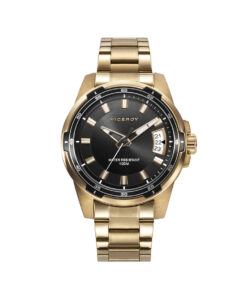 Reloj Hombre Viceroy Heat 401237-97