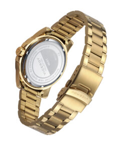 Reloj Hombre Viceroy Heat 401237-97 - Imagen 2