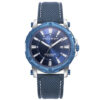 Reloj Hombre Viceroy Heat 401311-37