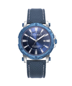Reloj Hombre Viceroy Heat 401311-37