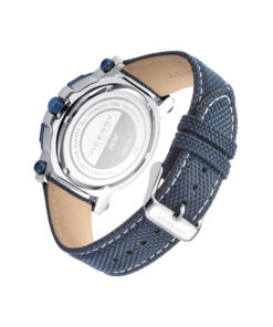 Reloj Hombre Viceroy Heat 401311-37 - Imagen 2