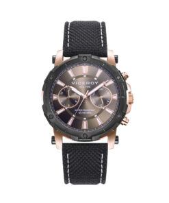 Reloj Hombre Viceroy Heat 401315-47