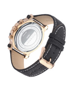 Reloj Hombre Viceroy Heat 401315-47 - Imagen 2