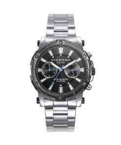 Reloj Hobre Viceroy Heat 401317-57