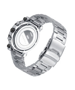 Reloj Hobre Viceroy Heat 401317-57 - Imagen 2