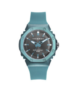 Reloj Hombre Viceroy 41131-67
