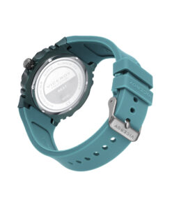 Reloj Hombre Viceroy 41131-67 - Imagen 2