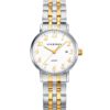 Reloj Mujer Viceroy 42224-94