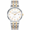 Reloj Hombre Viceroy 42235-94