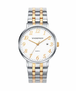 Reloj Hombre Viceroy 42235-94