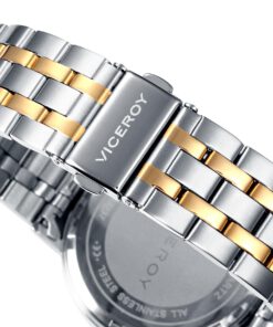 Reloj Hombre Viceroy 42235-94 - Imagen 3