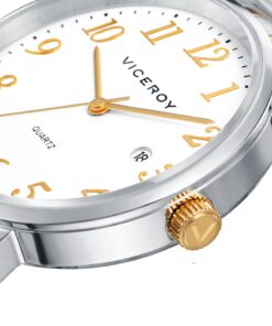 Reloj Hombre Viceroy 42235-94 - Imagen 2