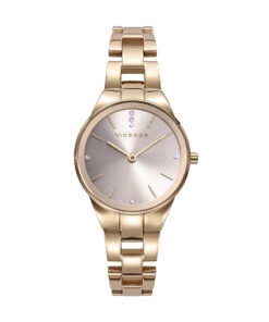 Reloj Mujer Viceroy Kiss 42430-27