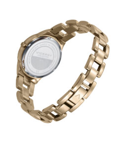 Reloj Mujer Viceroy Kiss 42430-27 - Imagen 2