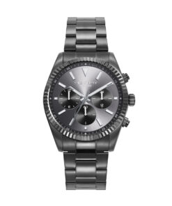 Reloj Hombre Viceroy Chic 42443-17