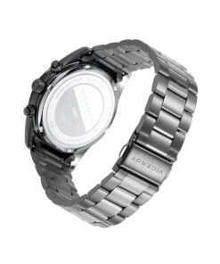 Reloj Hombre Viceroy Chic 42443-17 - Imagen 2