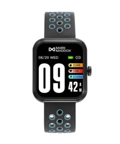 Reloj Smart Now Mark Maddox HS2000-50