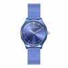 Reloj Mujer Mark Maddox Greenwich MC1000-37