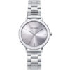 Reloj Mujer Mark Maddox Shibuyam MM1002-87