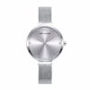 Reloj Mujer Mark Maddox Alfama MM1006-87