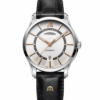Reloj Hombre Maurice Lacroix Pontos PT6358-SS001-230-2