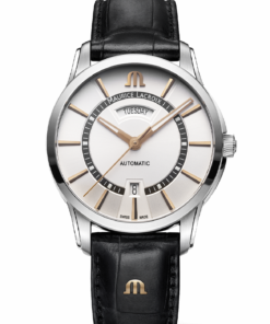 Reloj Hombre Maurice Lacroix Pontos PT6358-SS001-230-2