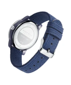 Reloj Hombre Ecosolar Viceroy 41133-37 - Imagen 2