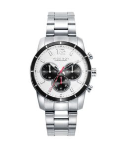 Reloj Hombre Viceroy Magnum 42435-05