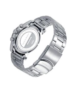 Reloj Hombre Viceroy Magnum 42435-05 - Imagen 2