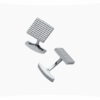 Gemelos S. T. Dupont 005568