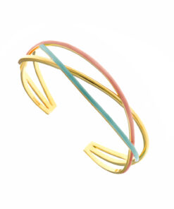 Pulsera Caña Salvatore 151PM001