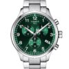 Reloj Hombre Tissot CRONO XL Classic T116.617.11.092.00