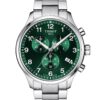 Reloj Hombre Tissot CRONO XL Classic T116.617.11.092.00