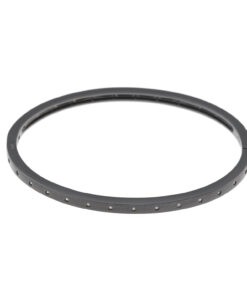 Pulsera Caña Salvatote 211P0040