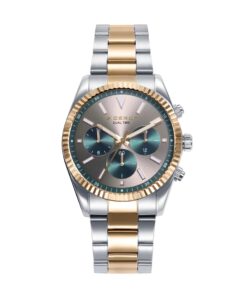 Reloj Hombre Viceroy Chic 42443-97