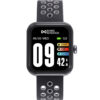 Reloj Smart Now Mark Maddox HS2000-10