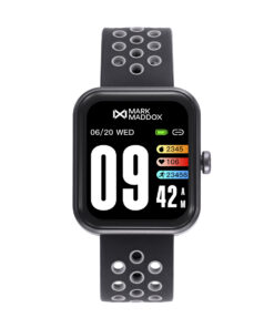 Reloj Smart Now Mark Maddox HS2000-10