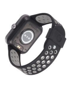 Alternative view of Reloj Smart Now Mark Maddox HS2000-10