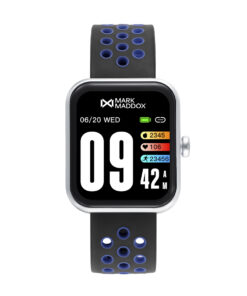 Reloj Smart Now Mark Maddox HS2000-80