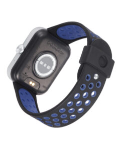 Alternative view of Reloj Smart Now Mark Maddox HS2000-80