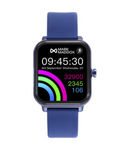 Reloj Mark Maddox Smart Now HS2001-30