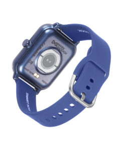 Alternative view of Reloj Mark Maddox Smart Now HS2001-30