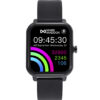 Reloj Mark Maddox Smart Now HS2001-50