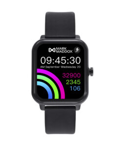 Reloj Mark Maddox Smart Now HS2001-50
