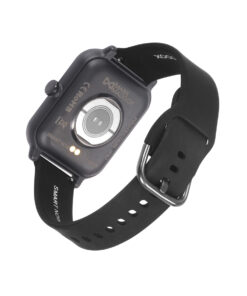 Alternative view of Reloj Mark Maddox Smart Now HS2001-50