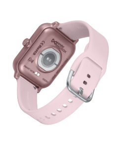 Alternative view of Reloj Mark Maddox Smart Now HS2001-70