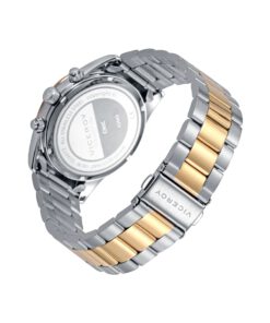 Alternative view of Reloj Hombre Viceroy Chic 42443-97