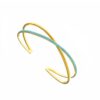 Pulsera Salvatore  Kaleido 151PM002