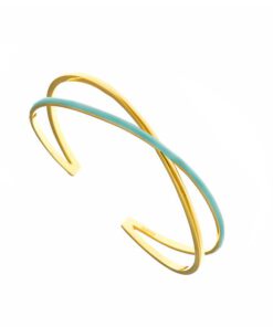 Pulsera Salvatore  Kaleido 151PM002