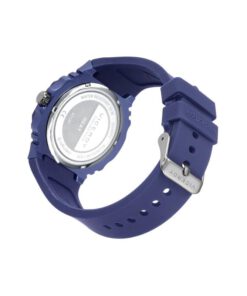 Alternative view of Reloj Hombre Viceroy 41131-37